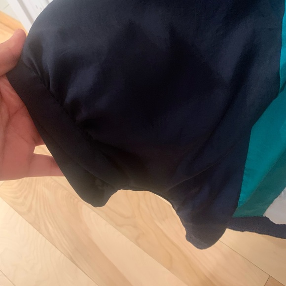 BCBG maxazria top - Picture 5 of 5